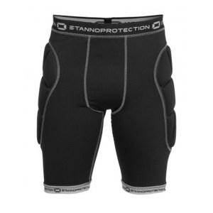 Stanno Protection Shorts
