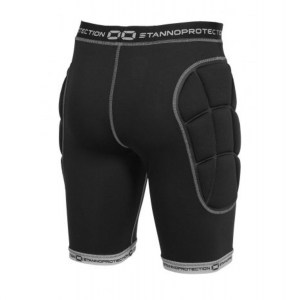Stanno Protection Shorts