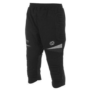 Stanno Brecon 3/4 Goalkeeper Pants