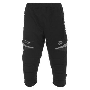 Stanno Brecon 3/4 Goalkeeper Pants