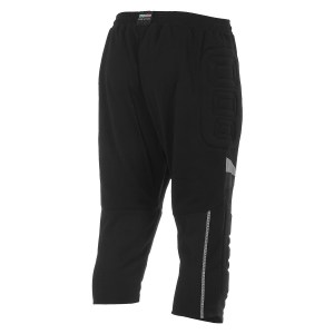 Stanno Brecon 3/4 Goalkeeper Pants