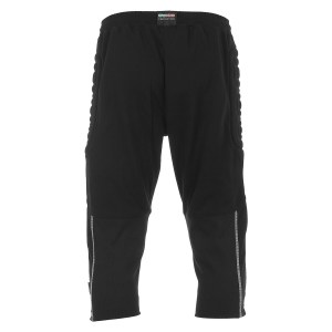 Stanno Brecon 3/4 Goalkeeper Pants