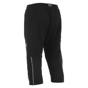 Stanno Brecon 3/4 Goalkeeper Pants