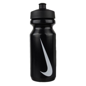 Sportax Nike Big Mouth Water Bottle