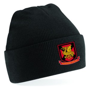 Beechfield Original Cuffed Beanie