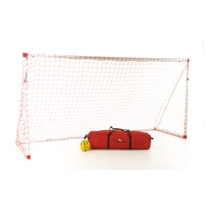 Precision Portable Goal - 12' x 6'