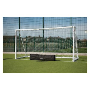 Precision Portable Goal 16' x 7'