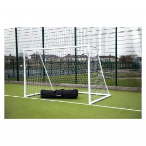 Precision Portable Goal 3m x 2m (Futsal)