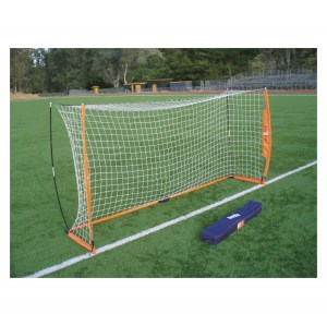 Bownet Soccer Goal 12' x 6'