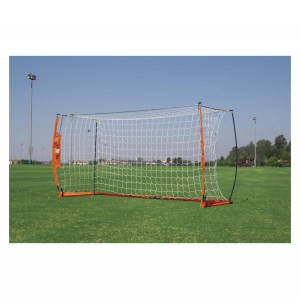 Bownet Soccer Goal 8' x 4'