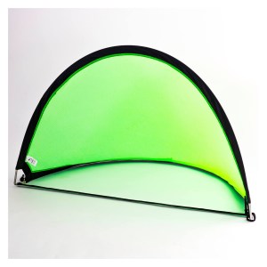 Pop Up Goal 4 Ft (with Bag)