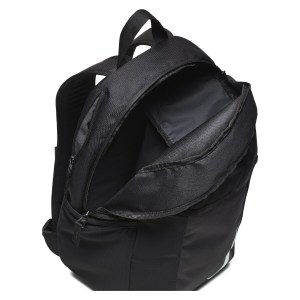 Nike Academy Team Backpack