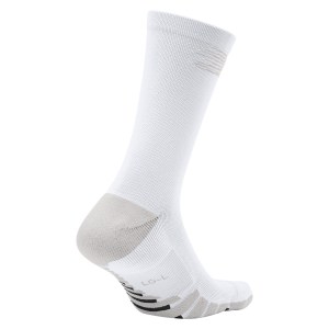 Nike MatchFit Crew Football Socks