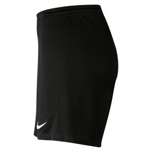 Nike Womens Dri-FIT Park III Shorts (W)