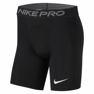 Nike Pro Men's Shorts
