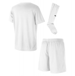 Nike Dri-FIT Park 20 Little Kids Kit