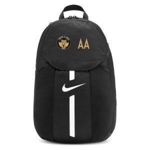 Nike Academy Team Backpack