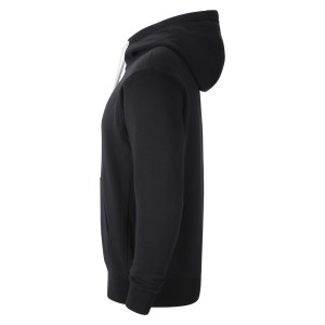 Nike Park 20 Fleece Full-Zip Hoodie