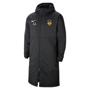 Nike Park 20 Winter Jacket (M)