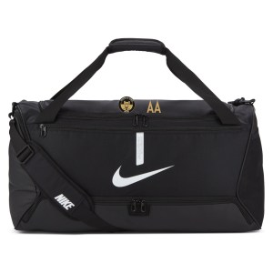 Nike Academy Team Duffel Bag (Medium)