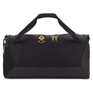Nike Academy Team Duffel Bag (Medium)