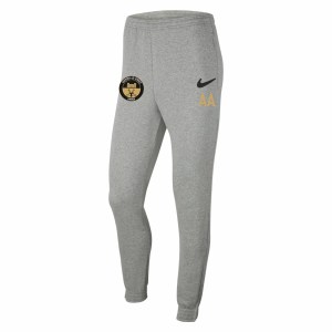 Nike Park Fleece Pants (M)