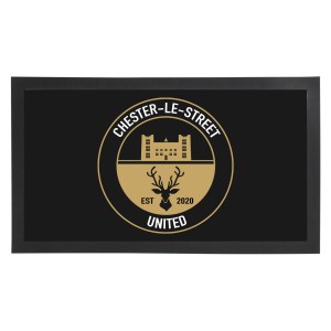 Bar Runner