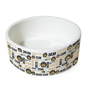 Pet Bowl