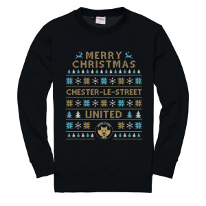 Classic Sweatshirt