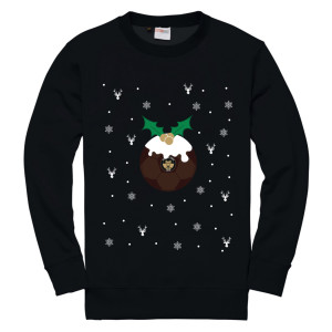 Classic Sweatshirt