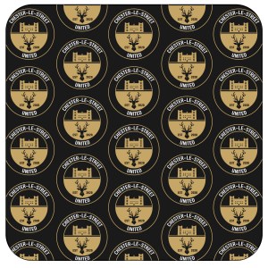 Coaster