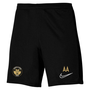 Nike Dri-Fit Academy 23 Short