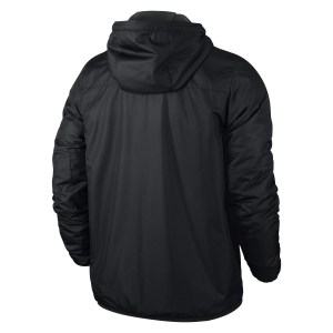 Nike TEAM FALL FLEECE LINED JACKET