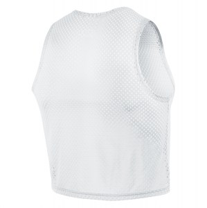 Nike  TRAINING BIB