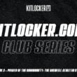 kitlocker.com club series, episode 3 thumbnail