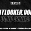 kitlocker.com club series, episode 3 thumbnail