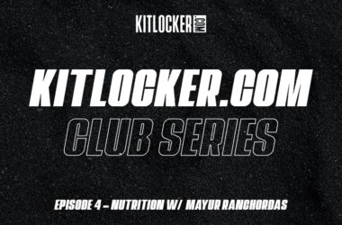 kitlocker.com club series, episode 4 thumbnail