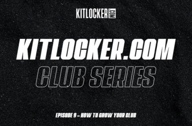 kitlocker.com club series, episode 9 thumbnail