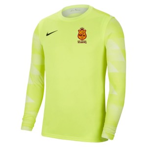 Nike Park IV Goalkeeper Dri-FIT Jersey