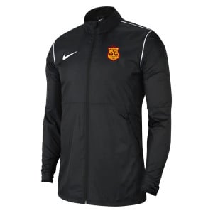 Nike Park 20 Repel Rain Jacket