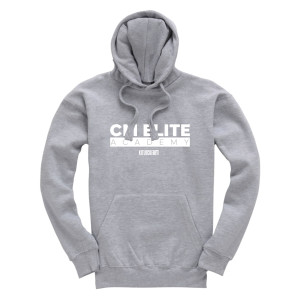 Heavyweight OH Hoodie