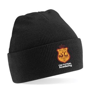 Beechfield Original Cuffed Beanie