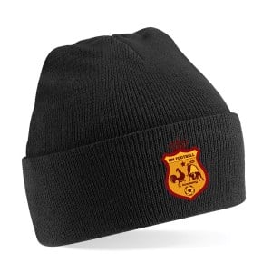 Beechfield Original Cuffed Beanie