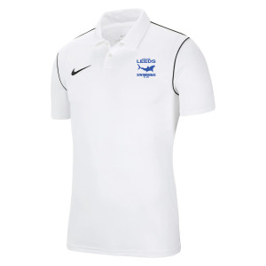 Nike Dri-FIT Park 20 Polo