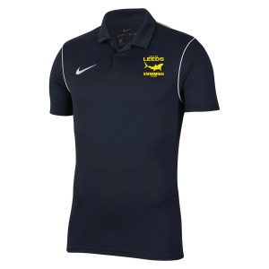 Nike Dri-FIT Park 20 Polo