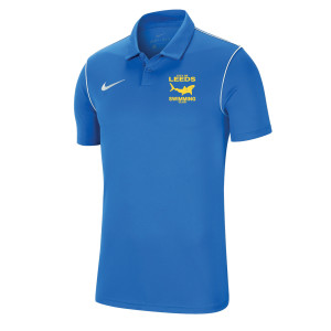 Nike Dri-FIT Park 20 Polo