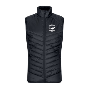 Classic Performance Gilet