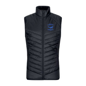 Classic Performance Gilet