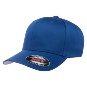 Flexfit Woolly Combed Baseball Cap