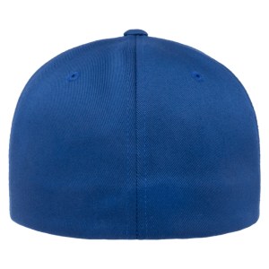 Flexfit Woolly Combed Baseball Cap